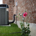 Should I Replace Both the Indoor and Outdoor Units of My AC System at the Same Time?