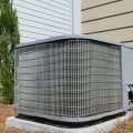 Troubleshooting Your Air Conditioner: Common Fixes for Poor Cooling