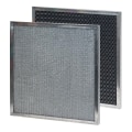 Furnace HVAC Air Filter 20x30x4 Meets the Best AC Replacement for Superior Indoor Air Quality and Cooling