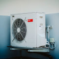 Common Parts That Go Bad on an AC Unit: A Comprehensive Guide