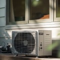 The Best AC Replacement Solutions With Your HVAC Replacement Service Company Near North Palm Beach FL