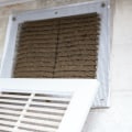 5 Signs It's Time for Air Duct Cleaning or AC Replacement and How to Find Services Near Davie FL