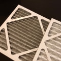 Choosing the Best Furnace HVAC Air Filters 20x30x2 for Your AC Replacement