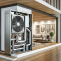 5 Comprehensive Insights Into Standard HVAC Air Conditioner Sizes for Homes