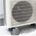 Where to Avoid Installing an Air Conditioner