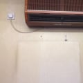 Is it Worth Replacing a 20 Year Old AC Unit?