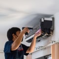 The Importance of Expert HVAC System Installation in Choosing the Right AC Replacement