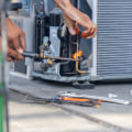 Should You Repair or Replace Your Air Conditioner?
