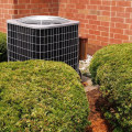 Do I Need a Permit to Replace My AC Unit?
