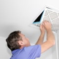 Why 20x24x4 Air Filters Are Key to Achieving the Best AC Replacement and Maximum Efficiency