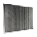 Choosing the Right Furnace HVAC Air Filters 20x25x1 for Optimal AC Replacement