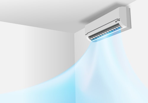 Finding the Best AC Replacement in Pembroke Pines FL