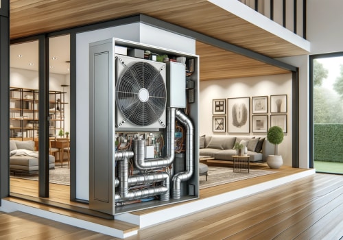 5 Comprehensive Insights Into Standard HVAC Air Conditioner Sizes for Homes
