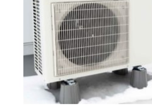 Where to Avoid Installing an Air Conditioner