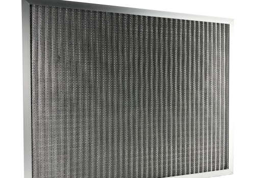 Choosing the Right Furnace HVAC Air Filters 20x25x1 for Optimal AC Replacement