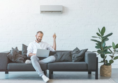 When is the Right Time to Replace Your Air Conditioner?